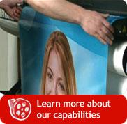 capacity_promo by Alphagraphics