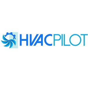  by HVAC Pilot Air Conditioning and Heating Services