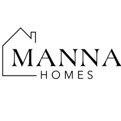  by Manna Homes