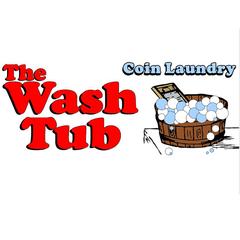 The Wash Tub