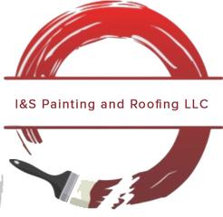 I&S Painting and Roofing LLC