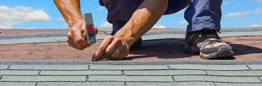  by I&S Painting and Roofing LLC