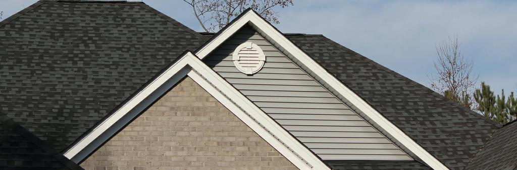  by I&S Painting and Roofing LLC