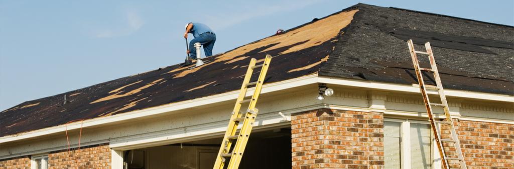  by I&S Painting and Roofing LLC