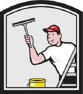  by Arlington Heights Gutters and Windows