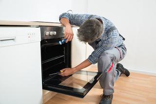 E Appliance Repair & HVAC