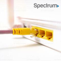 Spectrum Alhambra