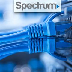 Spectrum Alhambra