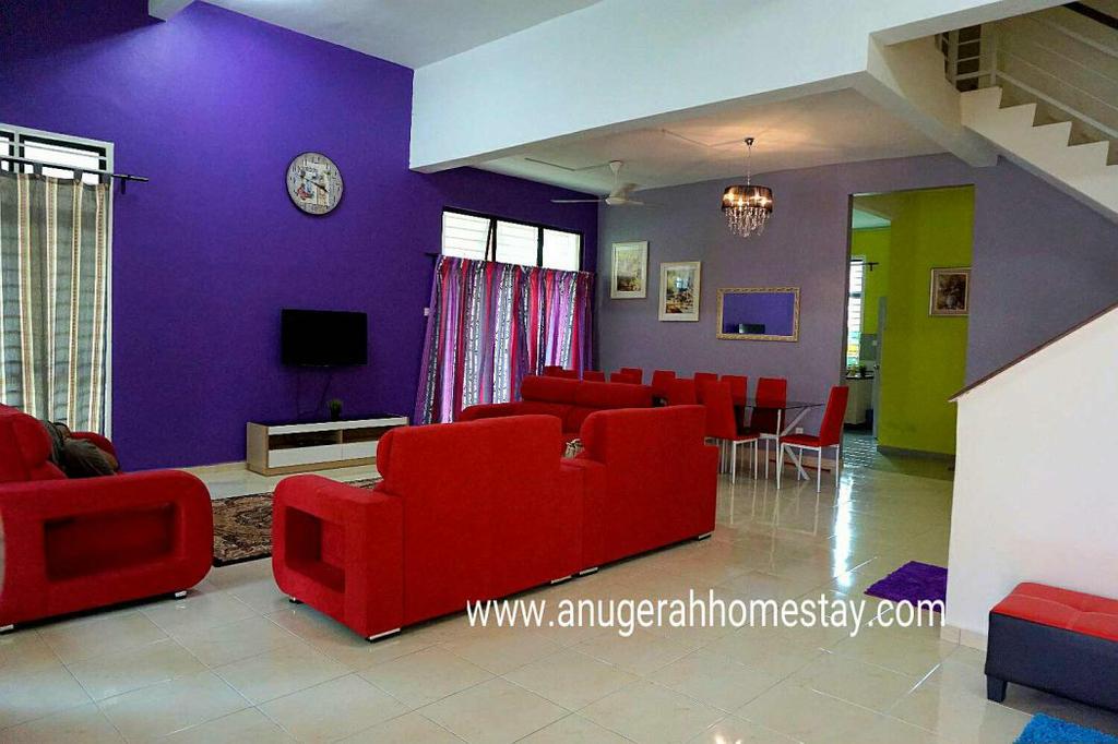 Homestay-Banglo-5-bilik--1051x700 by SEO