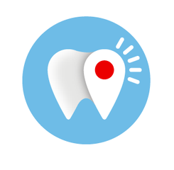 Emergency Dental Service Mount Prospect, IL 60056