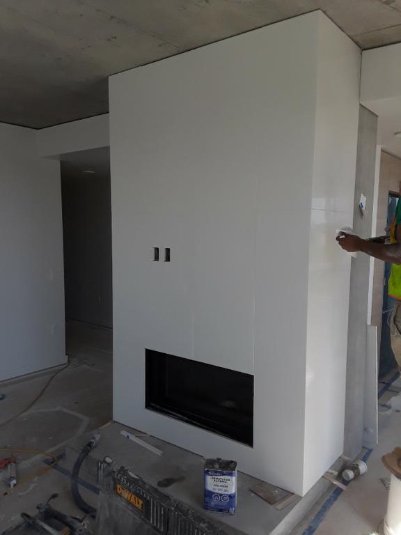  by Noble Trade Tile Inc