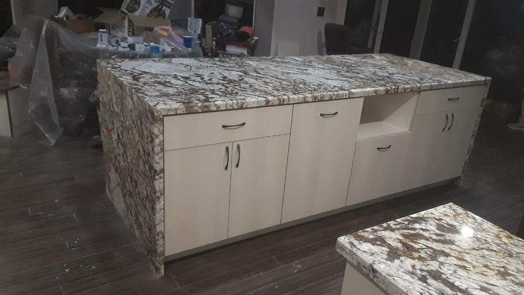  by Noble Trade Tile Inc