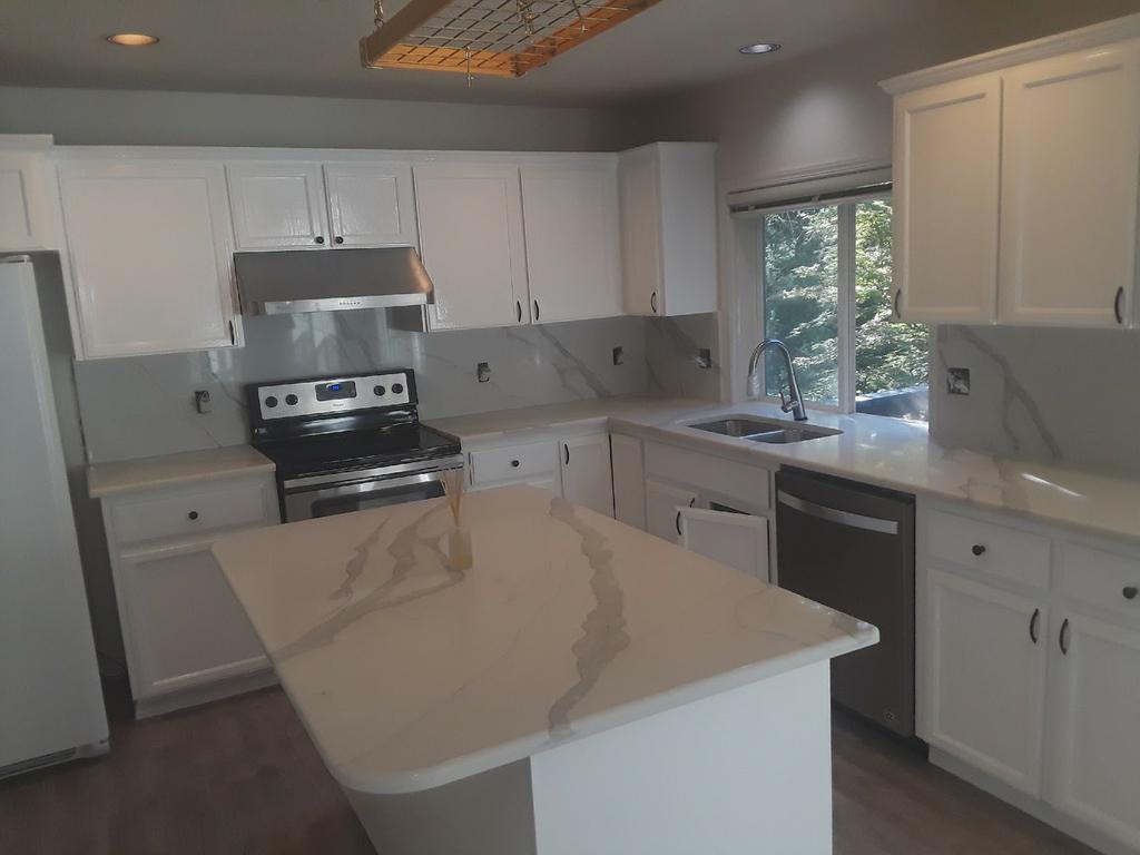  by Noble Trade Tile Inc