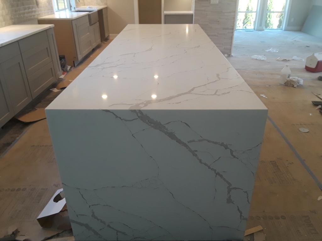  by Noble Trade Tile Inc