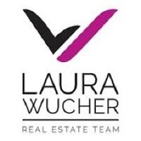  by Buy a Home