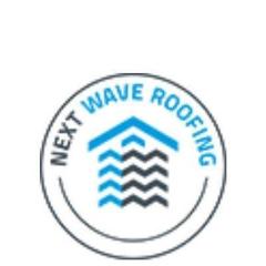 Next Wave Storm Damage Roofing