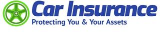 Car Insurance of Sevierville