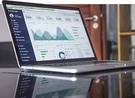  by Best Tax Advisory, Personal, Business & Crypto Taxes