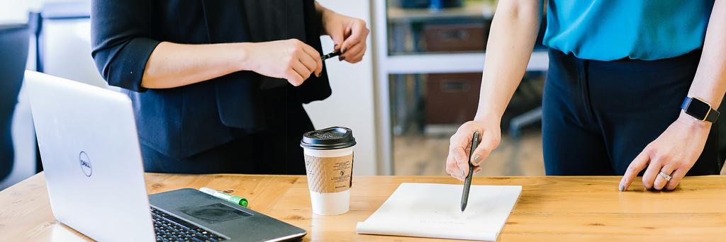  by Best Tax Advisory, Personal, Business & Crypto Taxes
