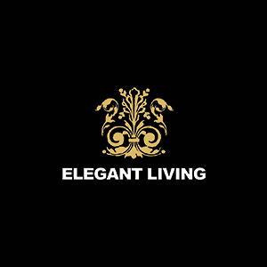  by Elegant Living