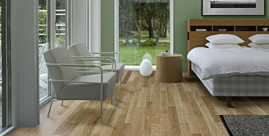  by Elegant Living