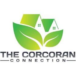  by The Corcoran Connection Mount Dora