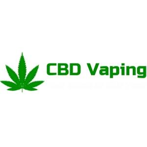  by CBD Vaping