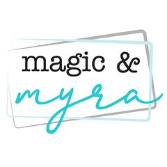 Magic & Myra