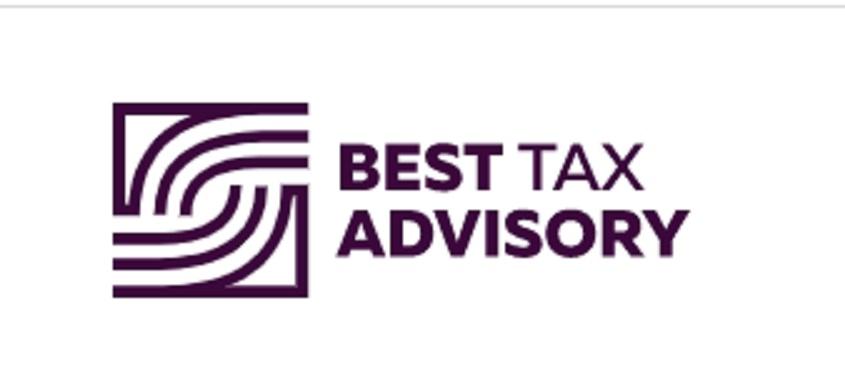  by Capital Gains & Gift Tax Brooklyn