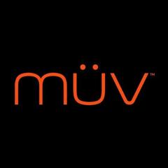 MÜV Cannabis Dispensary