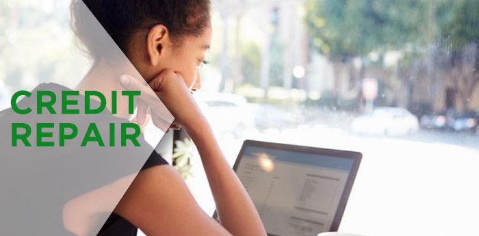  by Credit Repair Florence