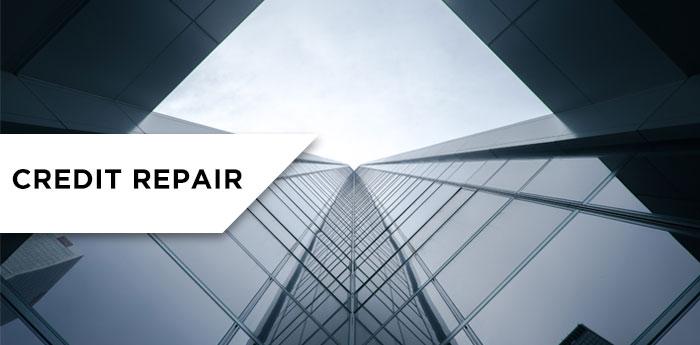  by Credit Repair Florence