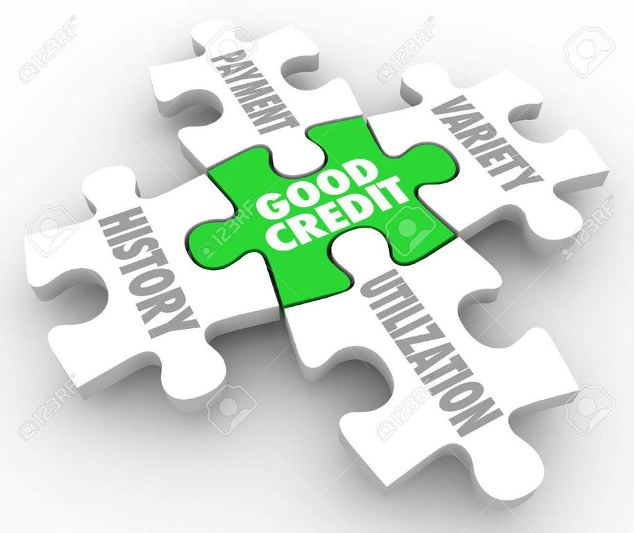  by Credit Repair Florence