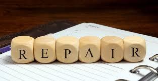  by Credit Repair Florence