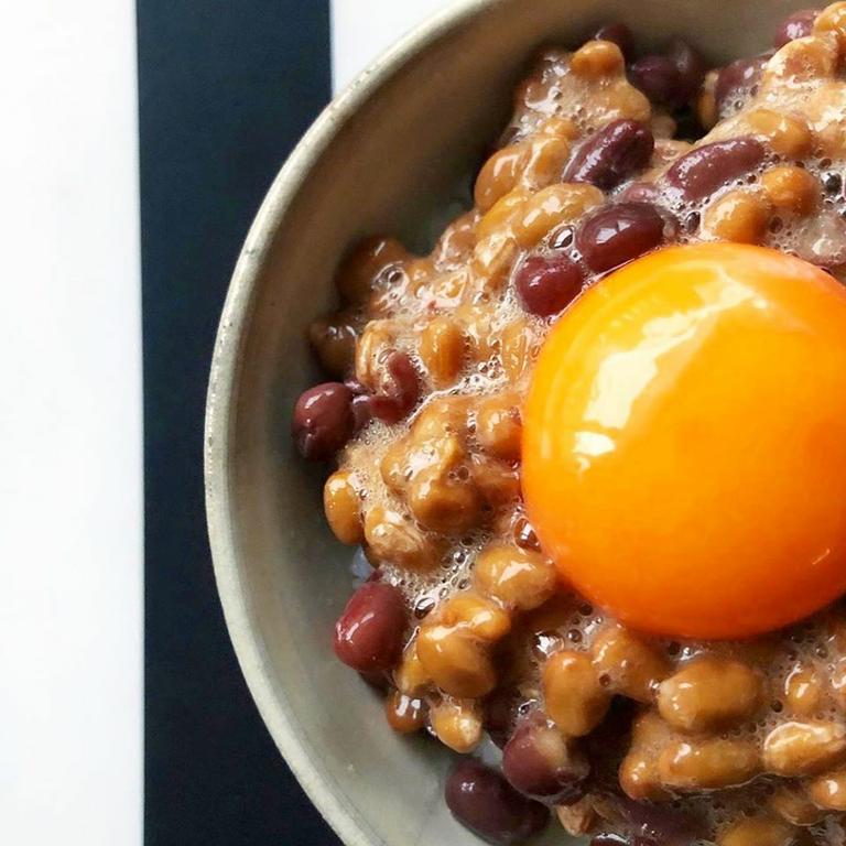  by NYrture New York Natto