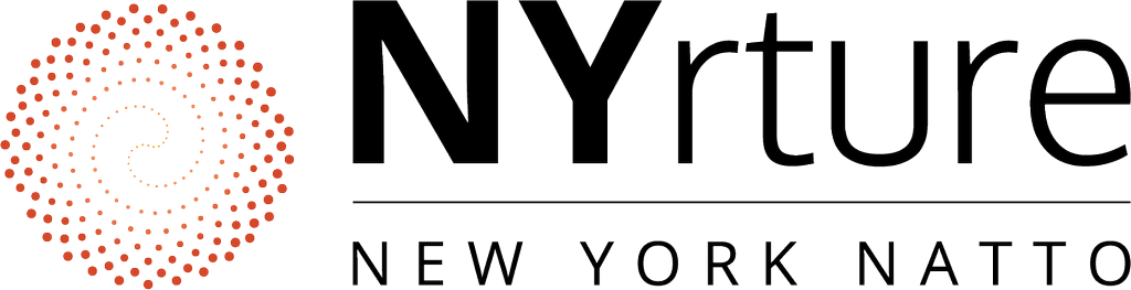  by NYrture New York Natto