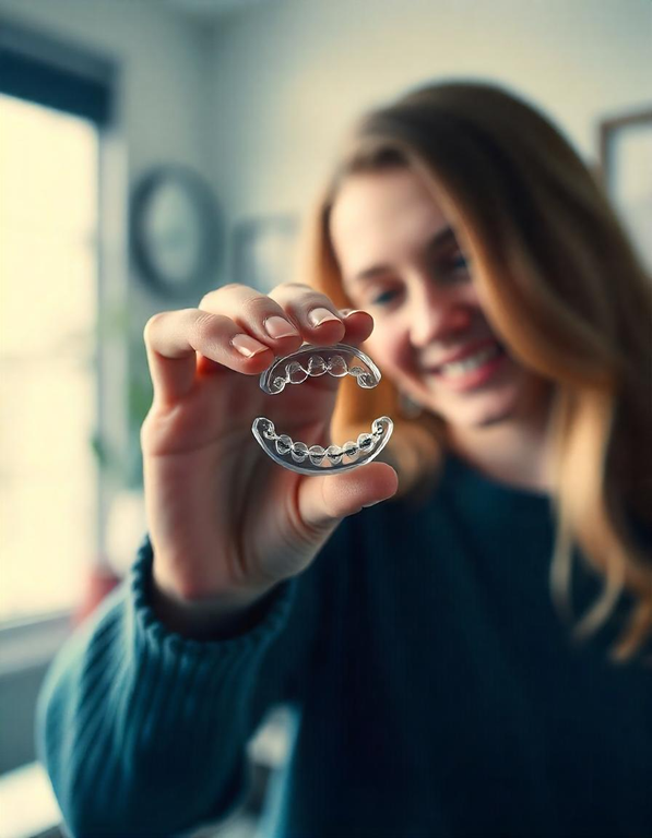 freepik__the-style-is-candid-image-photography-with-natural__50780 by Distinctive Dentistry