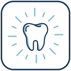 Distinctive Dentistry