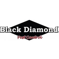Black Diamond Pest Control