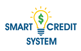  by Credit Repair Florence