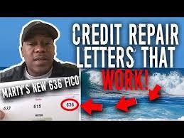  by Credit Repair Florence