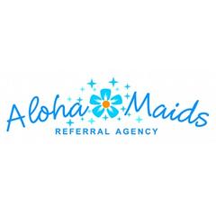 Aloha Maids of Aliso Viejo
