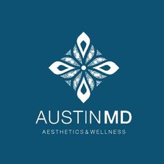 AustinMD Aesthetics And Wellness