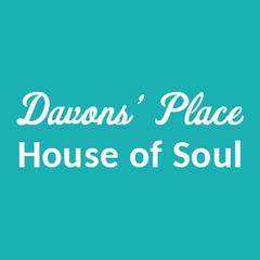 Davon's Place House Of Soul