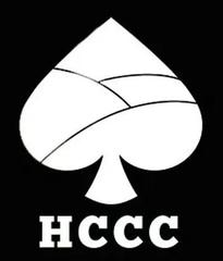 Hill Country Card Club