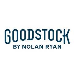 Goodstock by Nolan Ryan