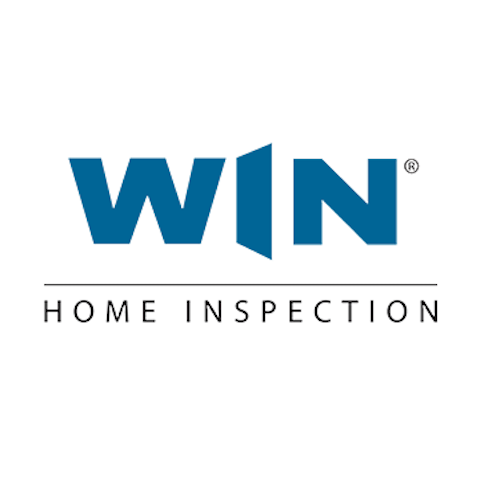  by WIN Home Inspection