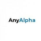 Anyalpha
