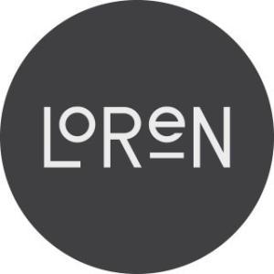  by Loren Dentistry