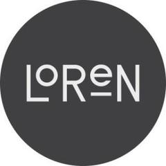 Loren Dentistry